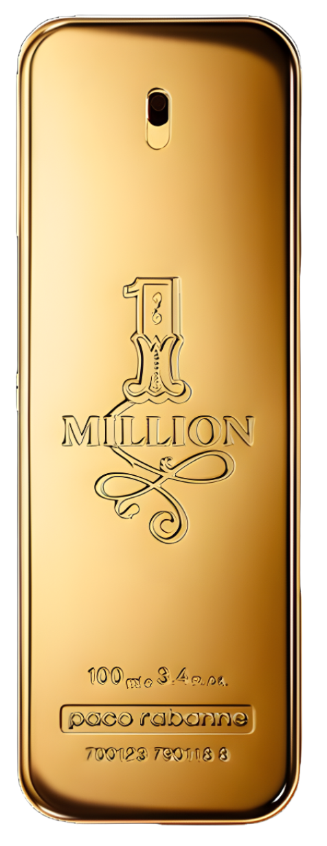 1 Million EDT