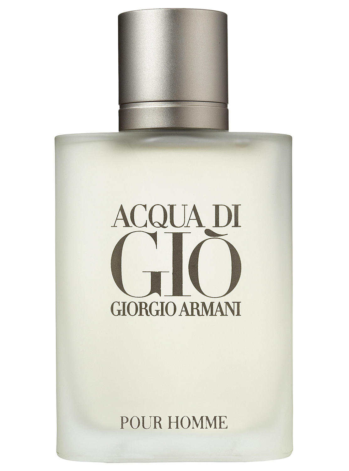 Acqua di Giò EDT