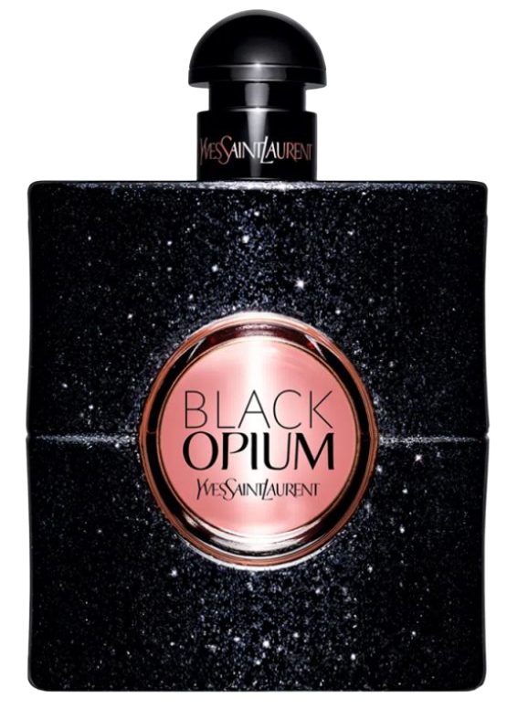 Black Opium EDP