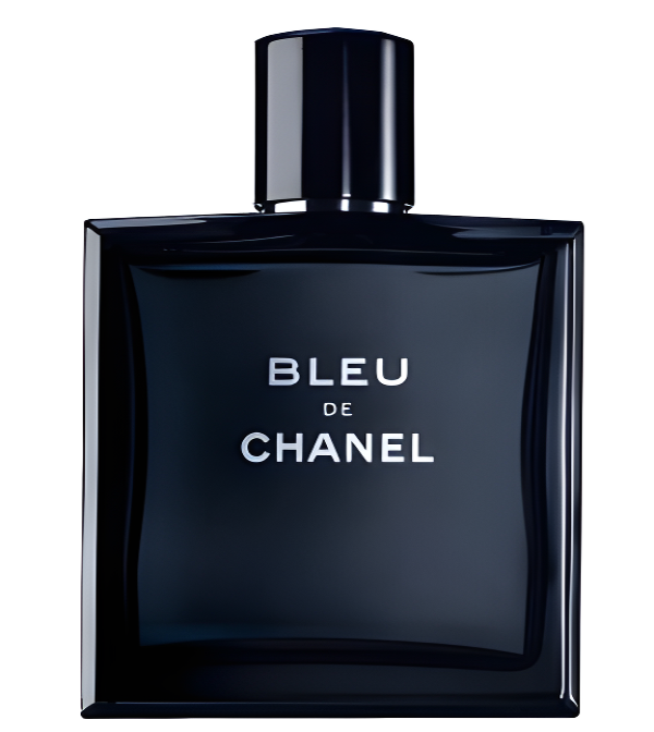 Bleu de Chanel EDT