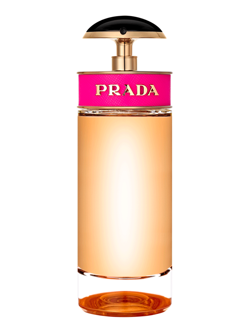 Candy EDP