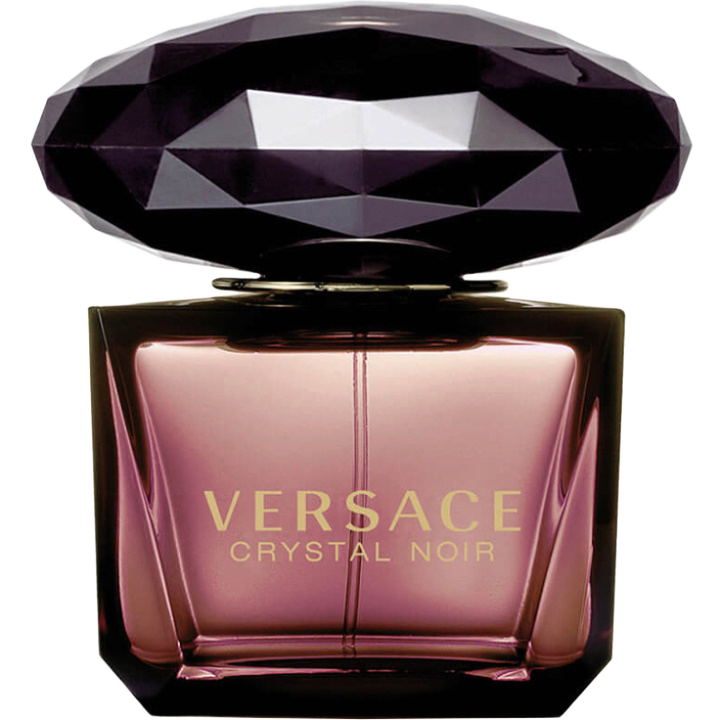Crystal Noir EDP