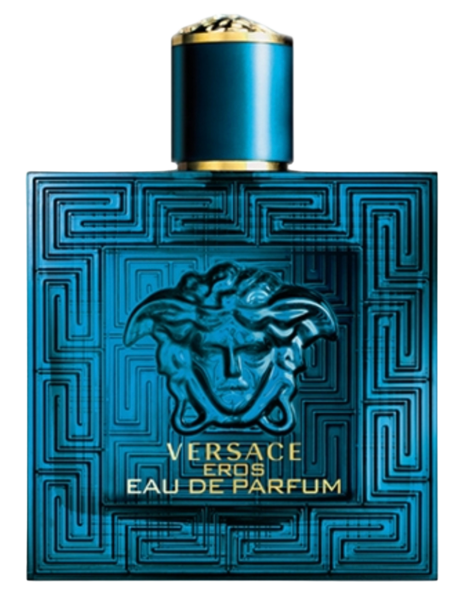 Eros EDP