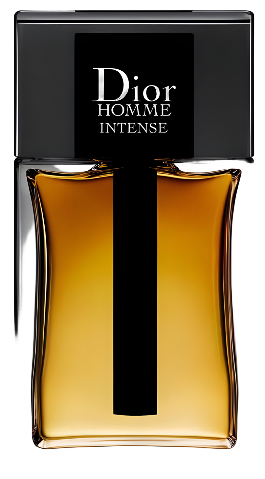 Homme Intense EDP