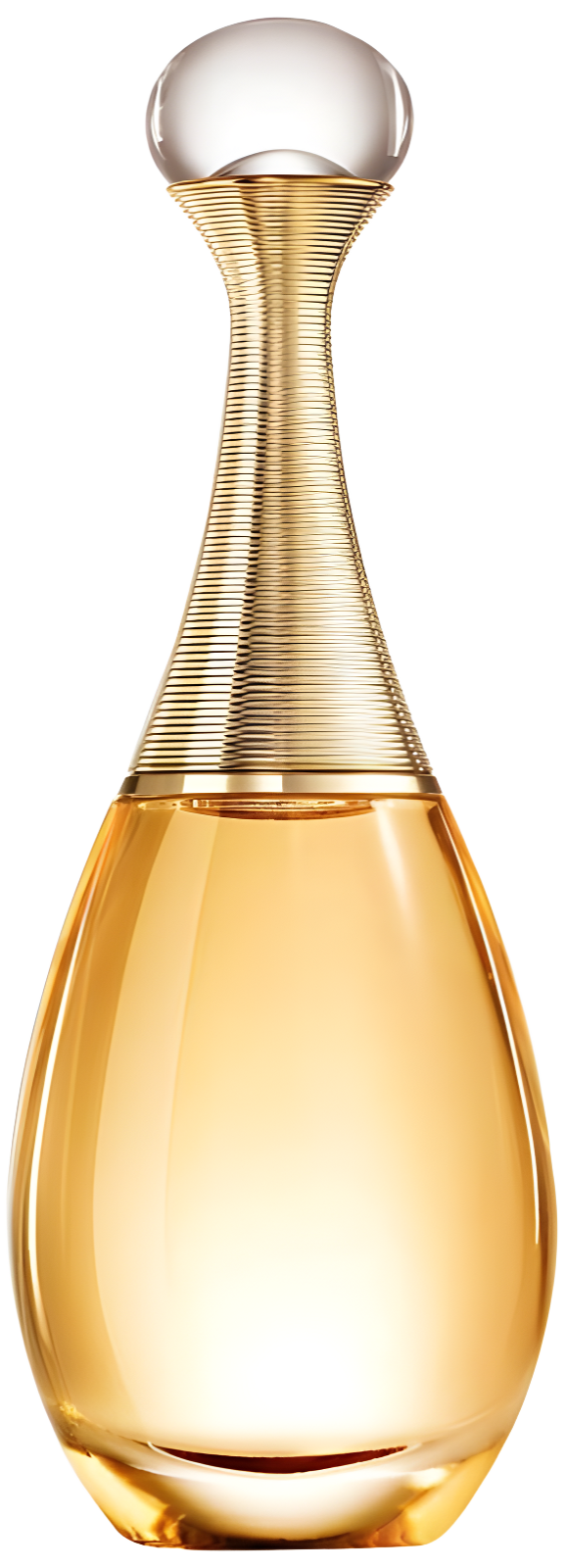 J'adore EDP