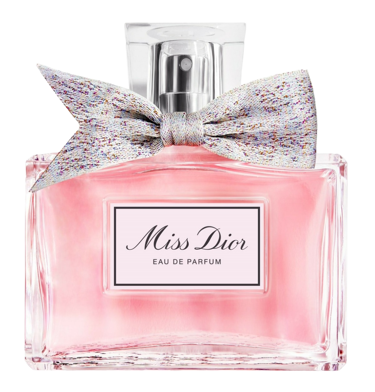 Miss Dior EDP