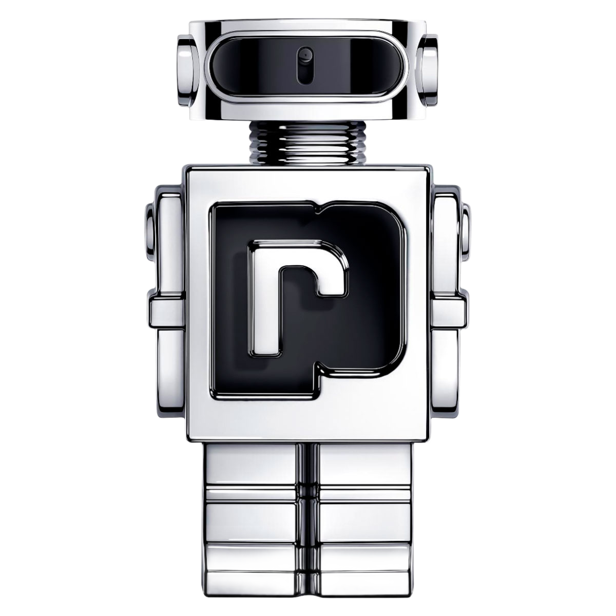 Phantom EDT