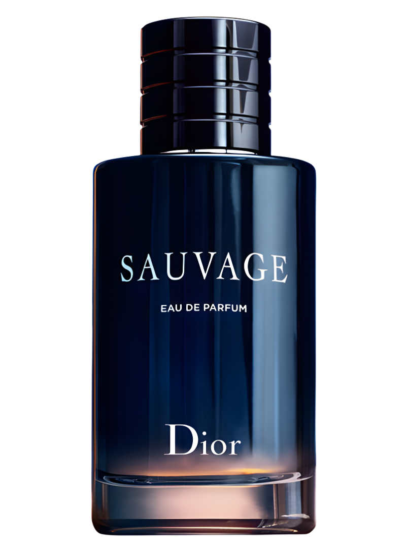 Sauvage EDP